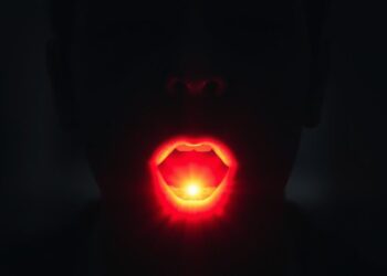 how I found power in my accent