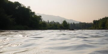 how I learned to write like I speak