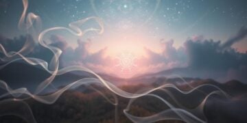 how dreams evolve and still matter