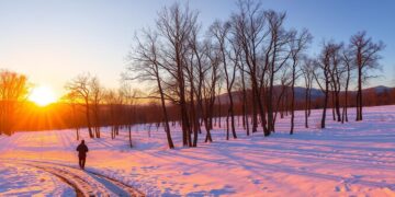 how joy finds you again, eventually