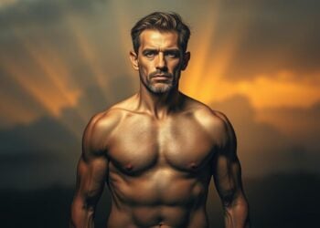 how quiet determination builds bold change