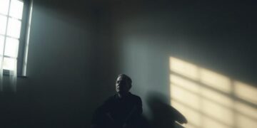 how silence sparks ideas