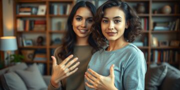 how storytelling gave me confidence