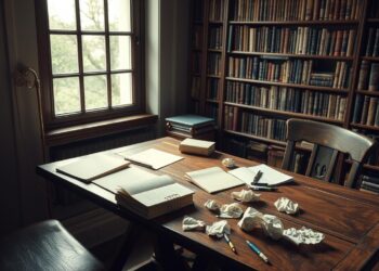 how to find beauty in rough drafts