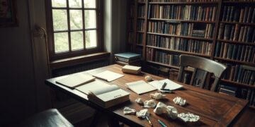 how to find beauty in rough drafts