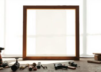 how to finish what you start