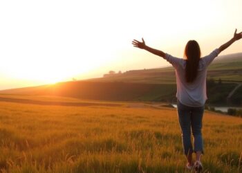 how to grow even in grief