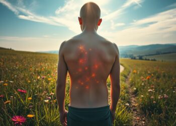 how to rebuild when everything falls apart