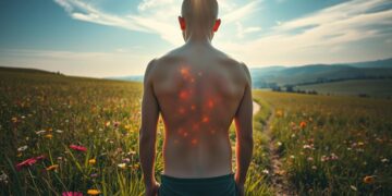 how to rebuild when everything falls apart