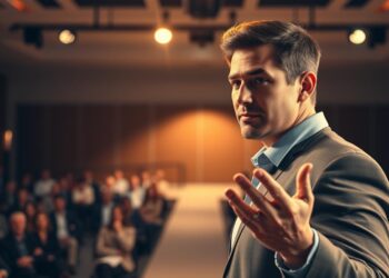 learning to speak without fear