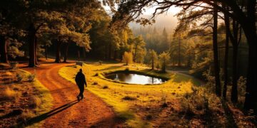 speaking when it would’ve been easier to stay quiet