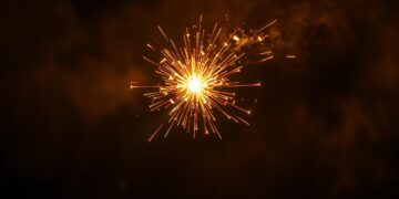 the art of starting small