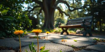 the inspiration in everyday resilience