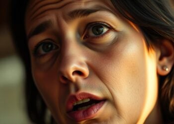 the power of speaking honestly