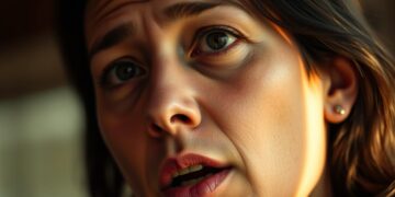 the power of speaking honestly