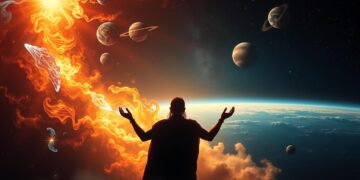 the story behind your favorite creation