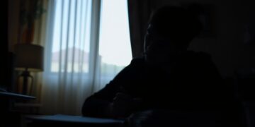 what I learned from being interrupted