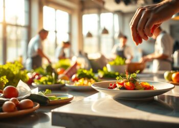 what creativity looks like off the page