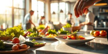 what creativity looks like off the page