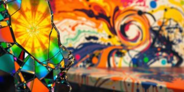 when mistakes become masterpieces