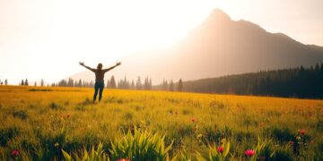 why comparison kills creativity