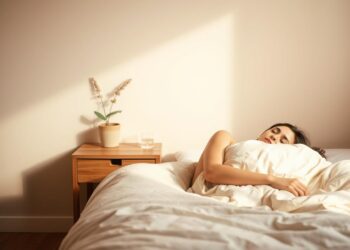 why creative breaks are essential