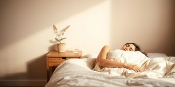 why creative breaks are essential