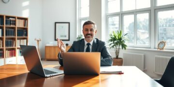 why honesty is empowering