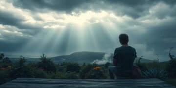 why it's okay to not be okay today