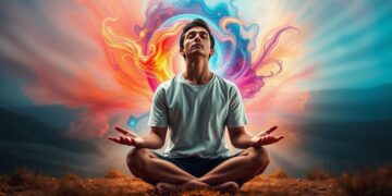 why voicing emotion matters