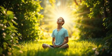 why your truth can inspire someone else