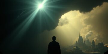 why your truth might shake things up