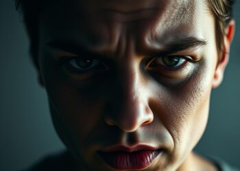 why your voice doesn’t need to be polished