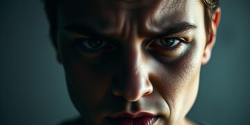 why your voice doesn’t need to be polished